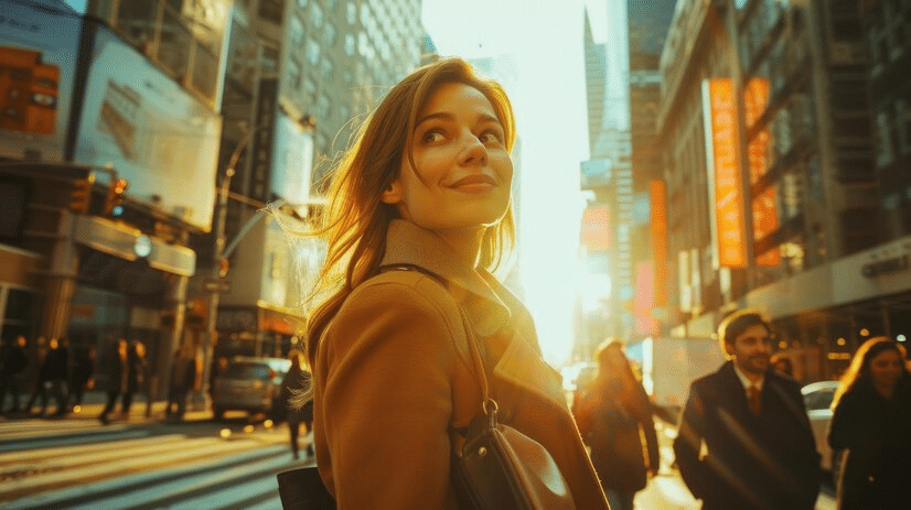 Como Enfrentar Momentos Difíceis e Melhorar o Bem-Estar Emocional