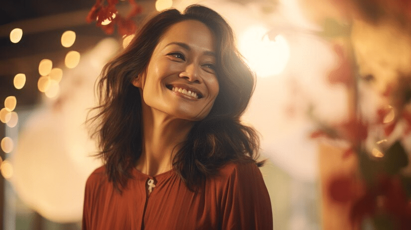 Como Ser Feliz Sozinha: Encontrando a Plenitude na Sua Própria Companhia