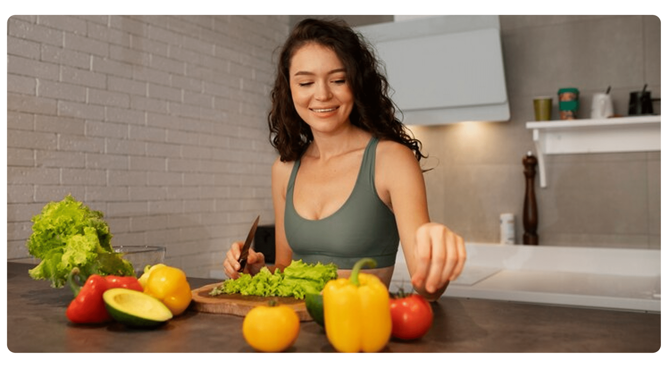 Perca o Peso da Festa Junina em 1 Dia com essa Dieta Detox Poderosa