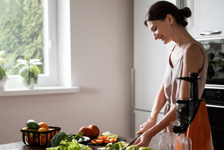 Alimentos que Não Podem Faltar na Sua Dieta de Emagrecimento