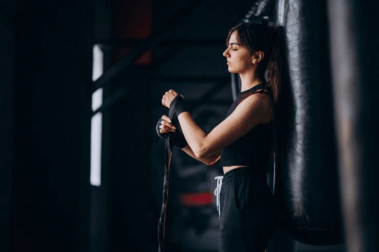 HIIT ou Musculação: Qual o Melhor Treino Para Emagrecer?