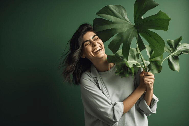 Como Práticas de Sustentabilidade Impactam na Sua Vida