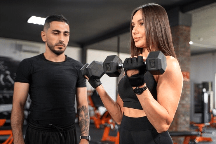 Melhores Fontes de Proteína para Hipertrofia