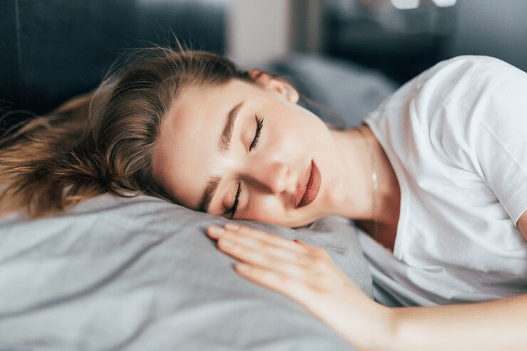 Como Praticar a Higiene do Sono e Dormir Melhor Todas as Noites