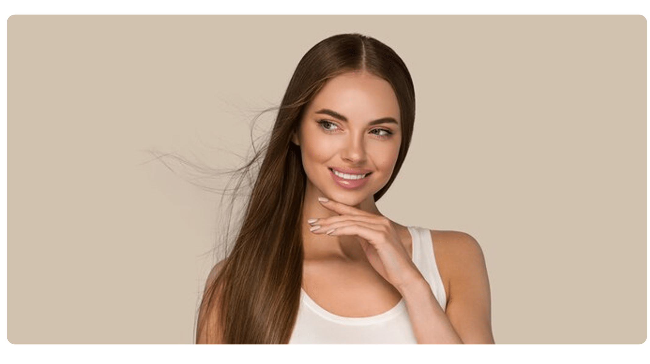 Botox Capilar: A Solução Natural e Poderosa para um Cabelo de Cinema
