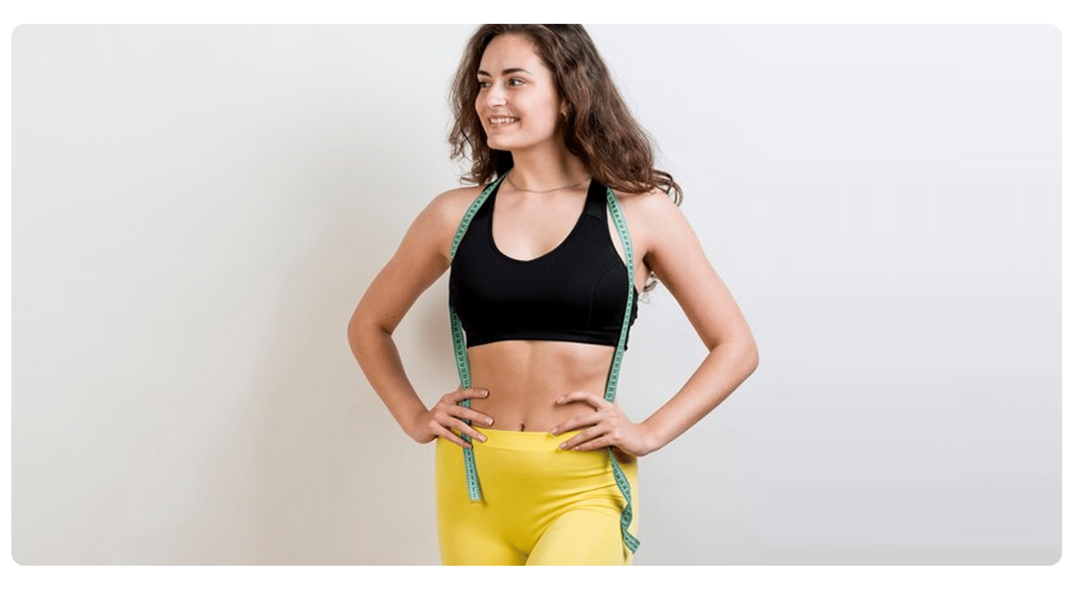 Emagreça Rápido e com Saúde: Descubra os Segredos para um Corpo Perfeito