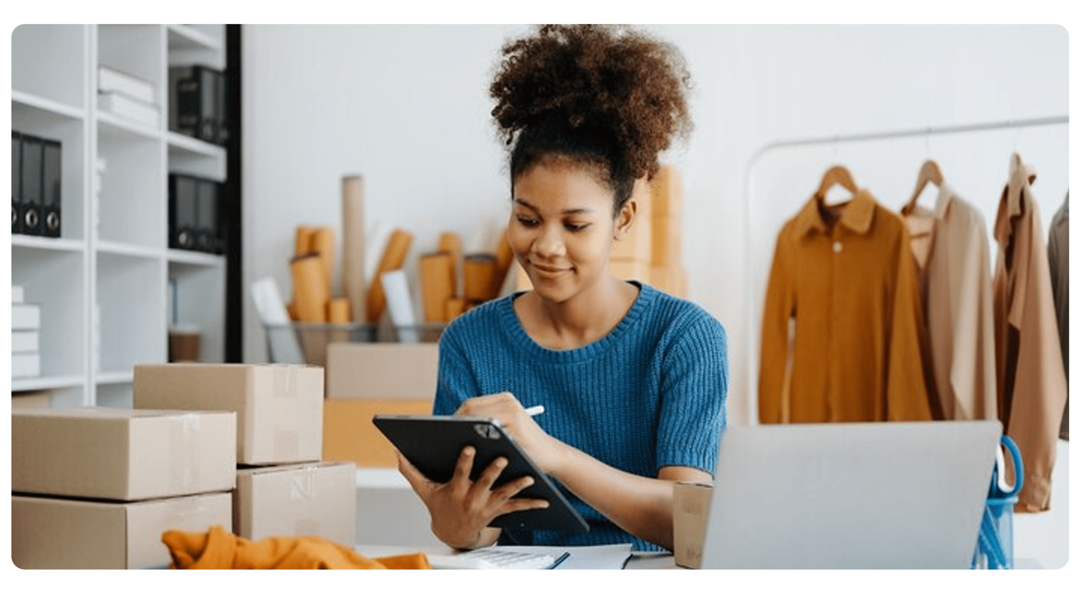 E-commerce no Brasil: Crescimento Explosivo e o Futuro do Varejo Digital
