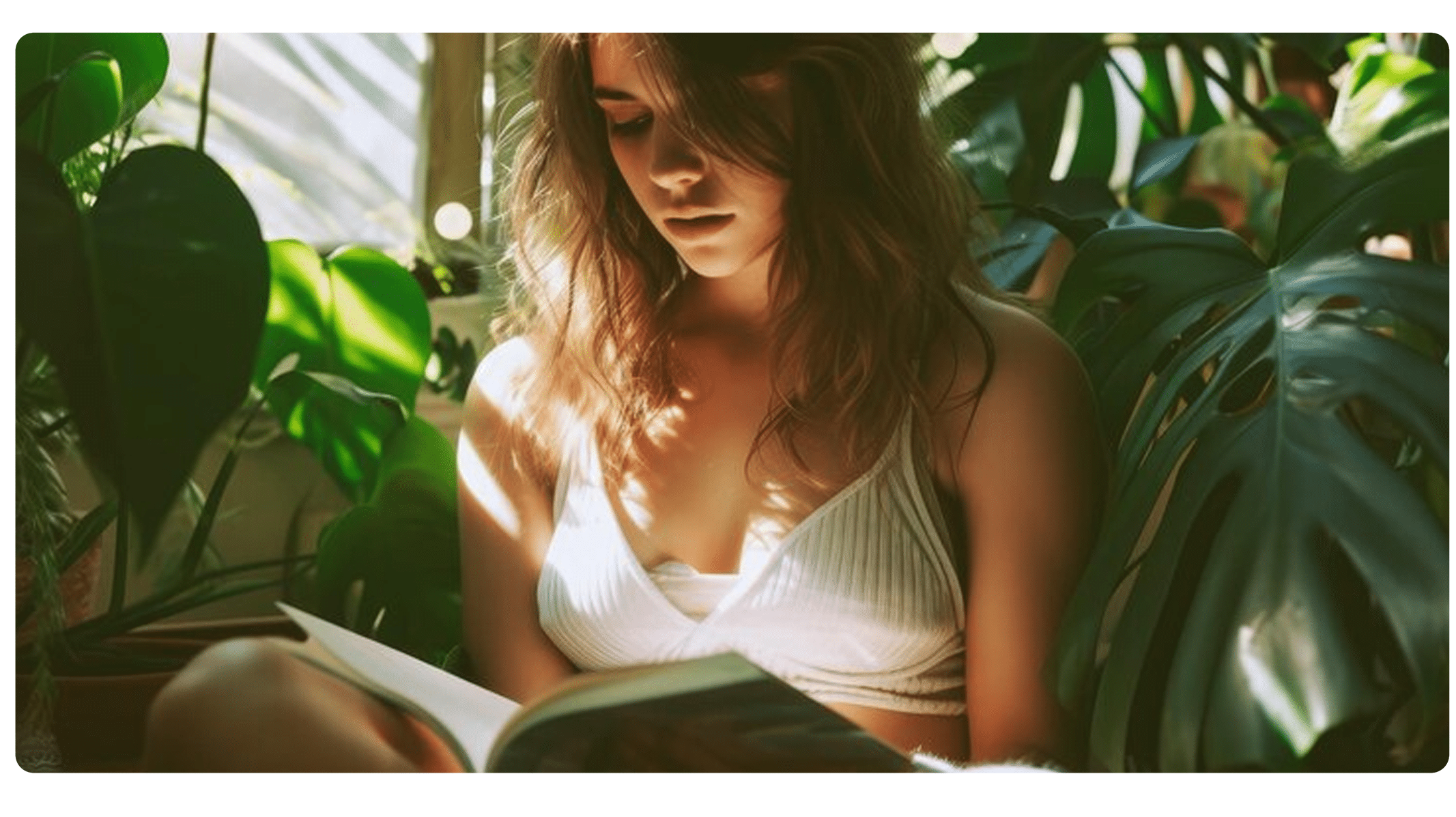 Autoestima: Como os Livros Podem Transformar sua Vida em uma Jornada de Autoconfiança
