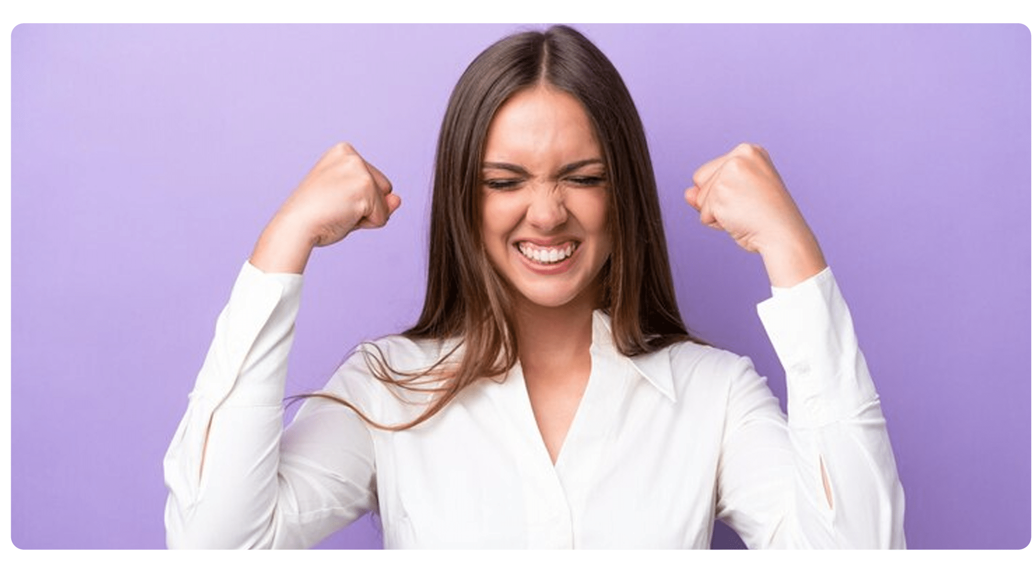 Estratégias secretas para um sucesso pessoal e profissional garantido