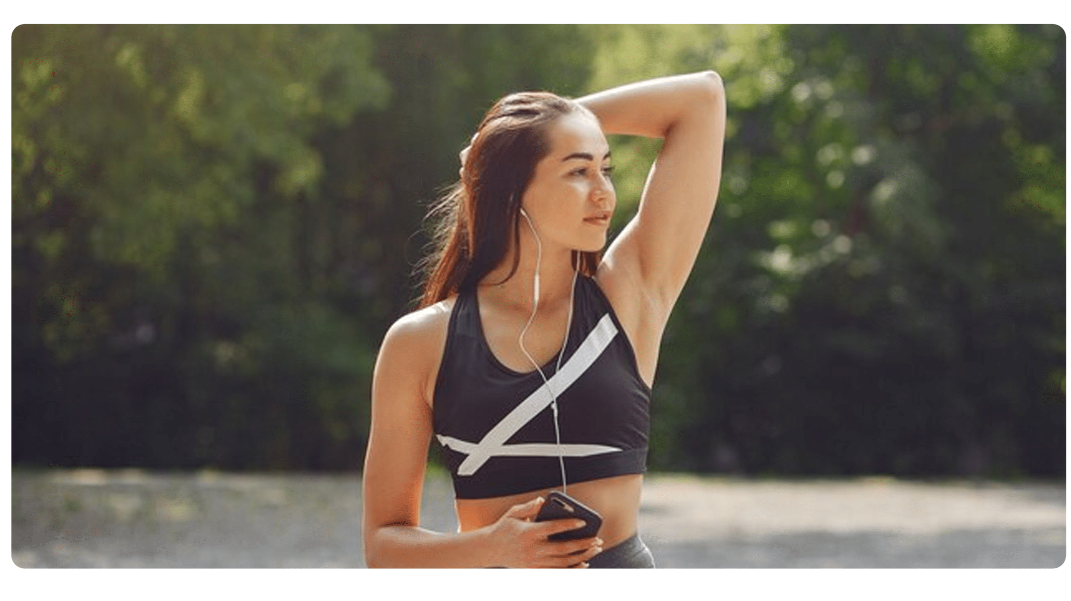 Emagreça Rápido e Com Saúde: Segredos Para Um Corpo Perfeito