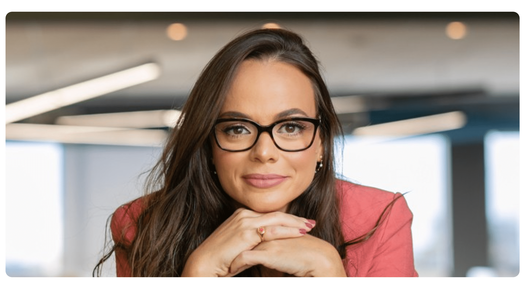 Revelações Chocantes sobre o Empreendedorismo Feminino no Brasil: Como elas estão Mudando o Jogo