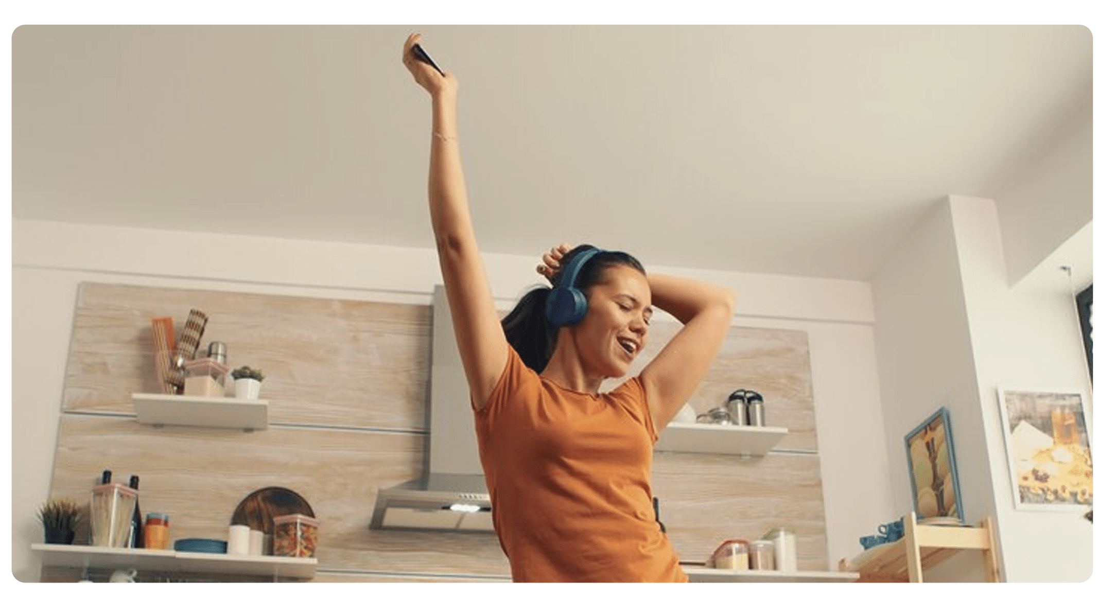 Dançar para uma vida mais saudável, feliz e social: os benefícios da dança para o corpo e mente