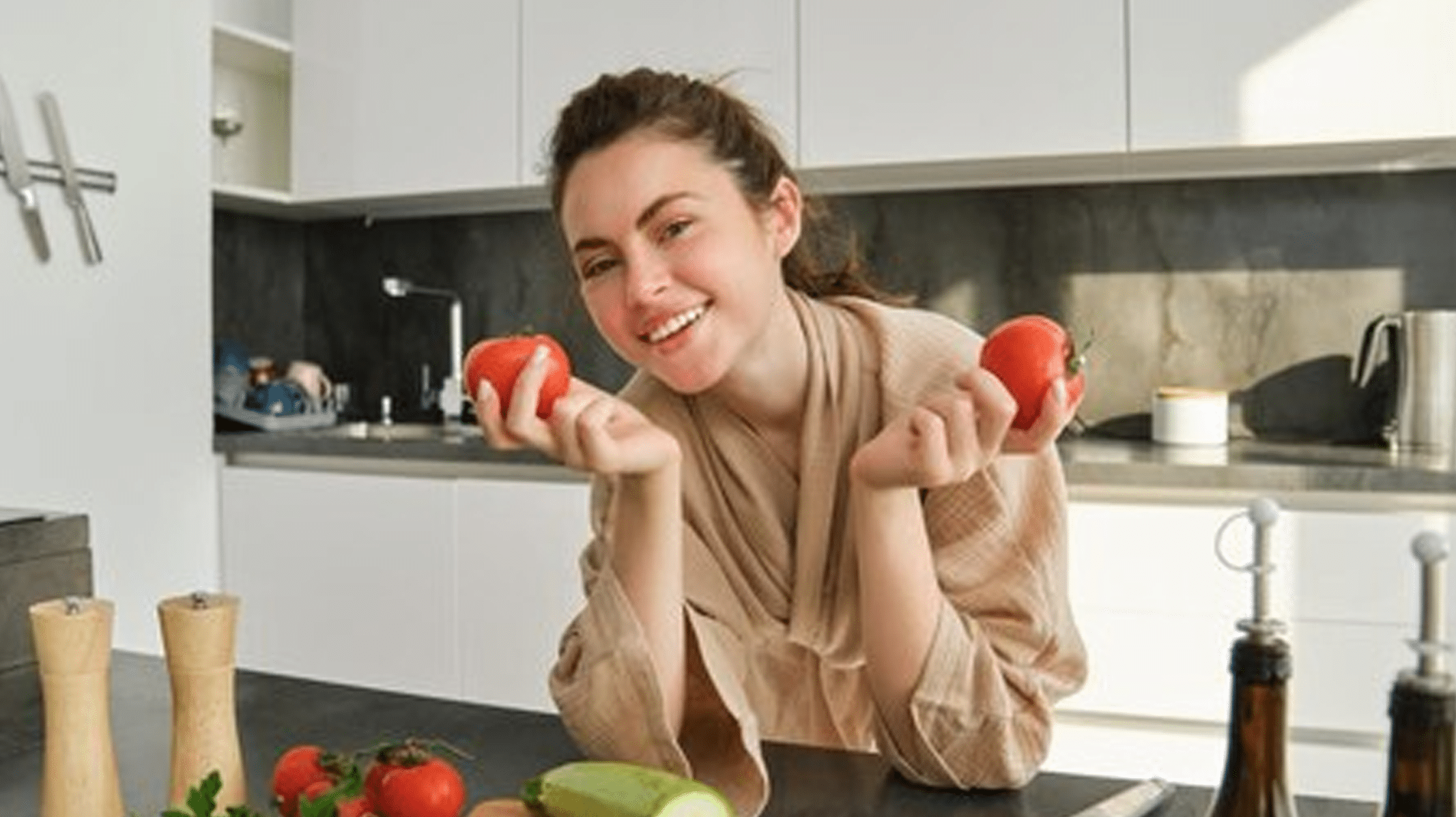 As 7 Melhores Opções de Lanche Fit para o Café da Tarde