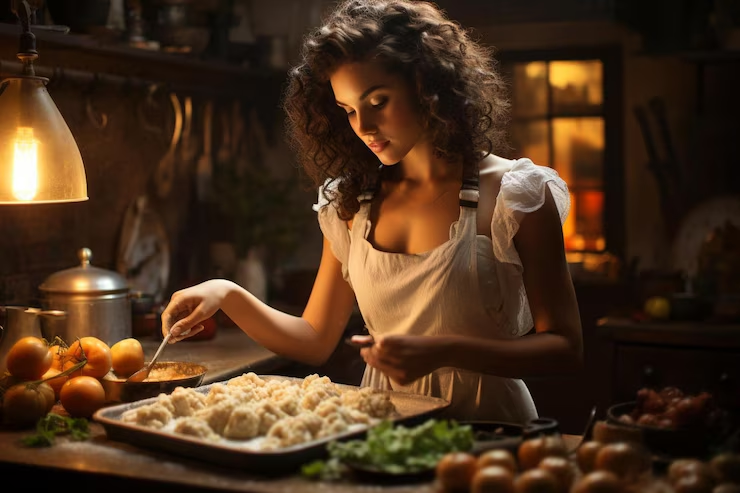 7 Alimentos Preciosos e Baratos que Não Podem Faltar na Sua Alimentação