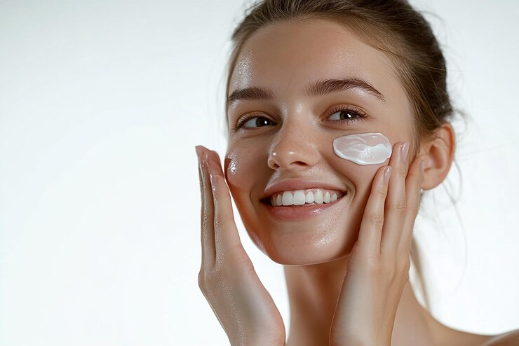 Que Tal Rejuvenecer de Forma Natural com uma Receita de Botox Caseiro?