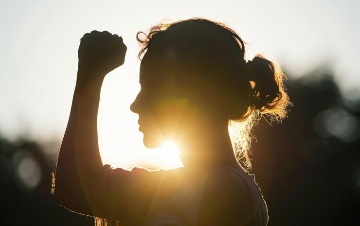 Como Adquirir Motivação para Realizar Seus Objetivos em 5 Passos!