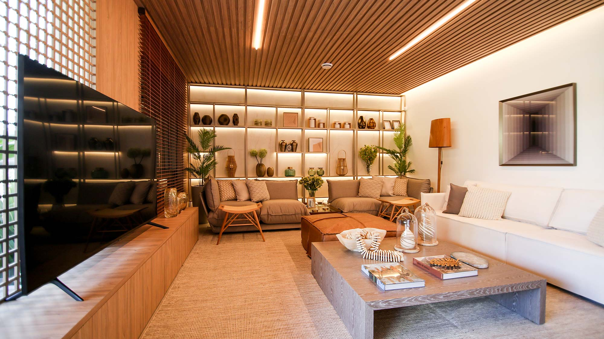 Dicas de Decoração que Farão Toda a Diferença na Sua Casa