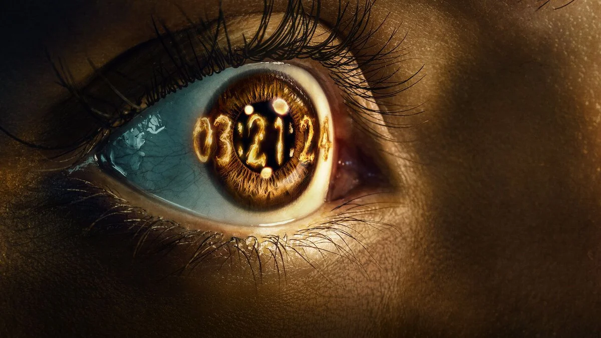 20 Melhores Séries da Netflix para 2024!
