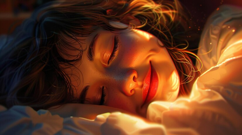 Rituais Noturnos para um Sono Melhor!