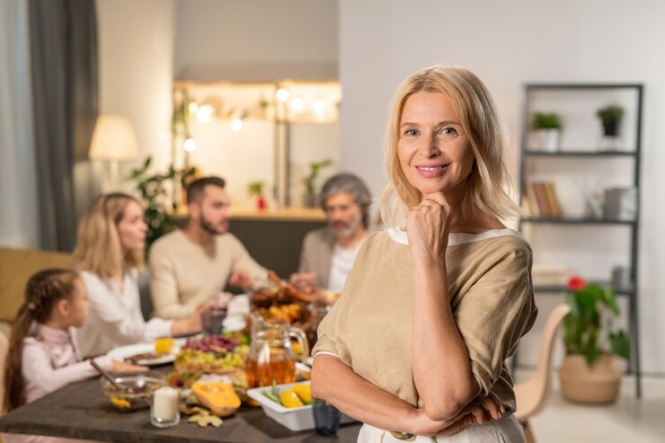 5 Dicas de Receitas Rápidas para o Fim de Semana que Renderão Muitos Elogios!