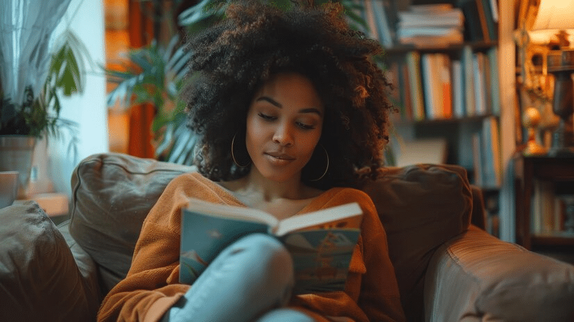 9 Livros de Romance que Irão Te Emocionar: Uma Jornada Literária Inesquecível!