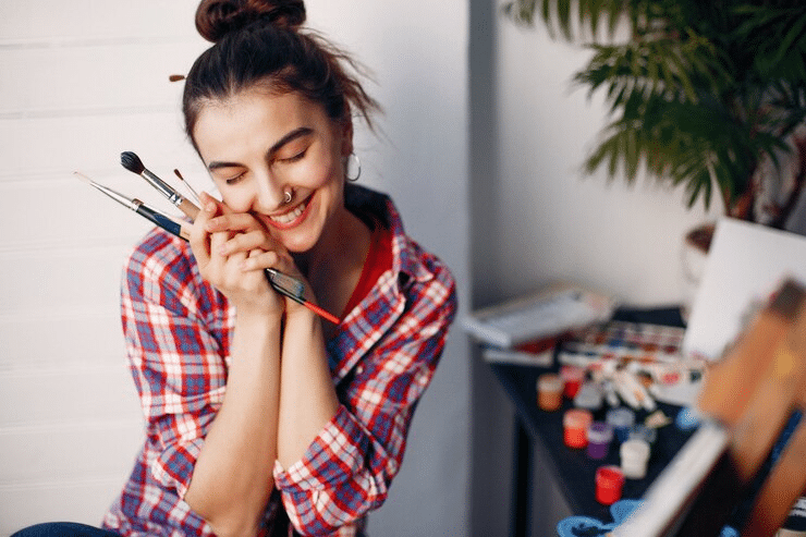 Como Adquirir um Hobby Pode Te Trazer Mais Satisfação Pessoal