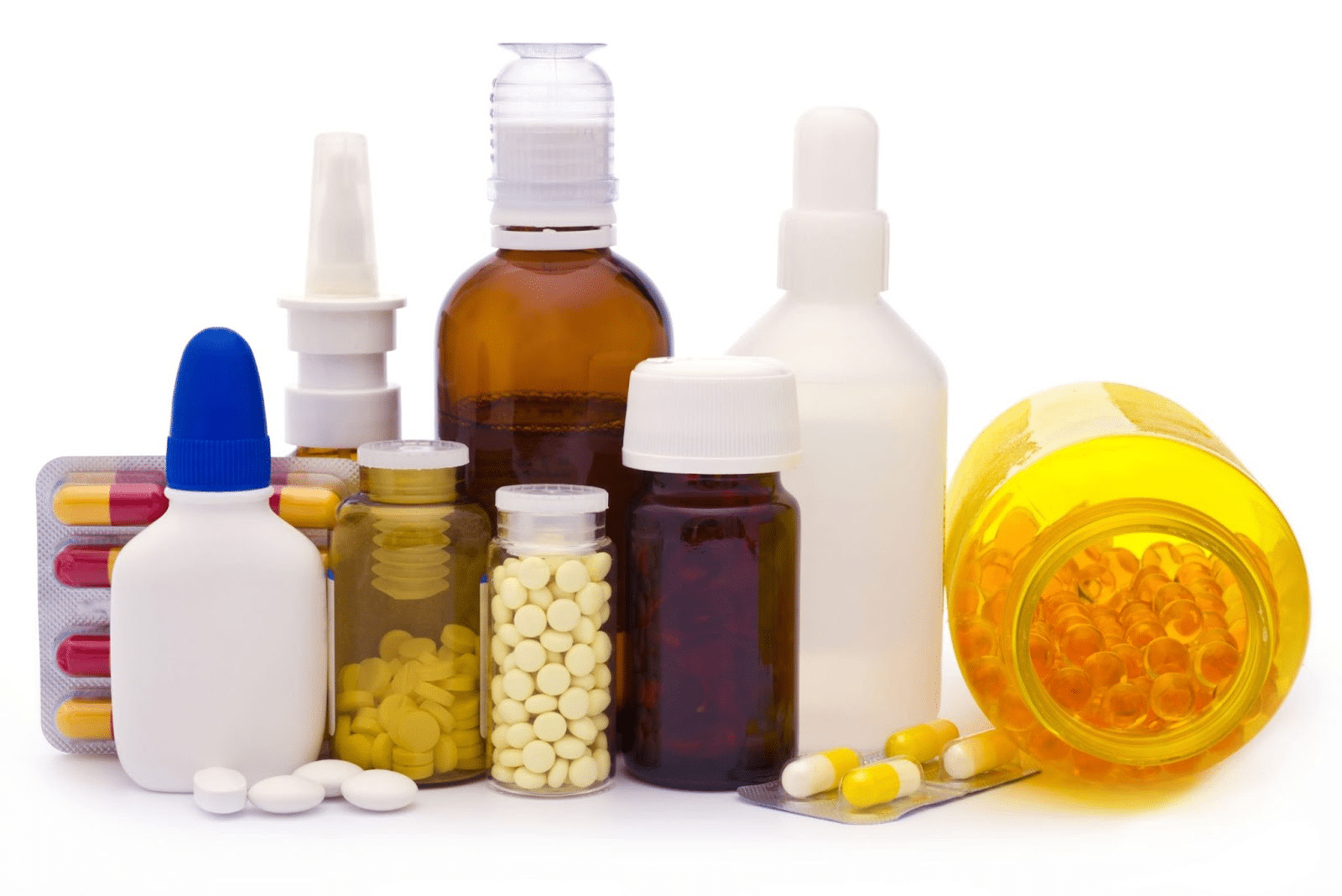 Pesquisadores Holandeses Desaconselham Suplementação de Colágeno Pós-Treino