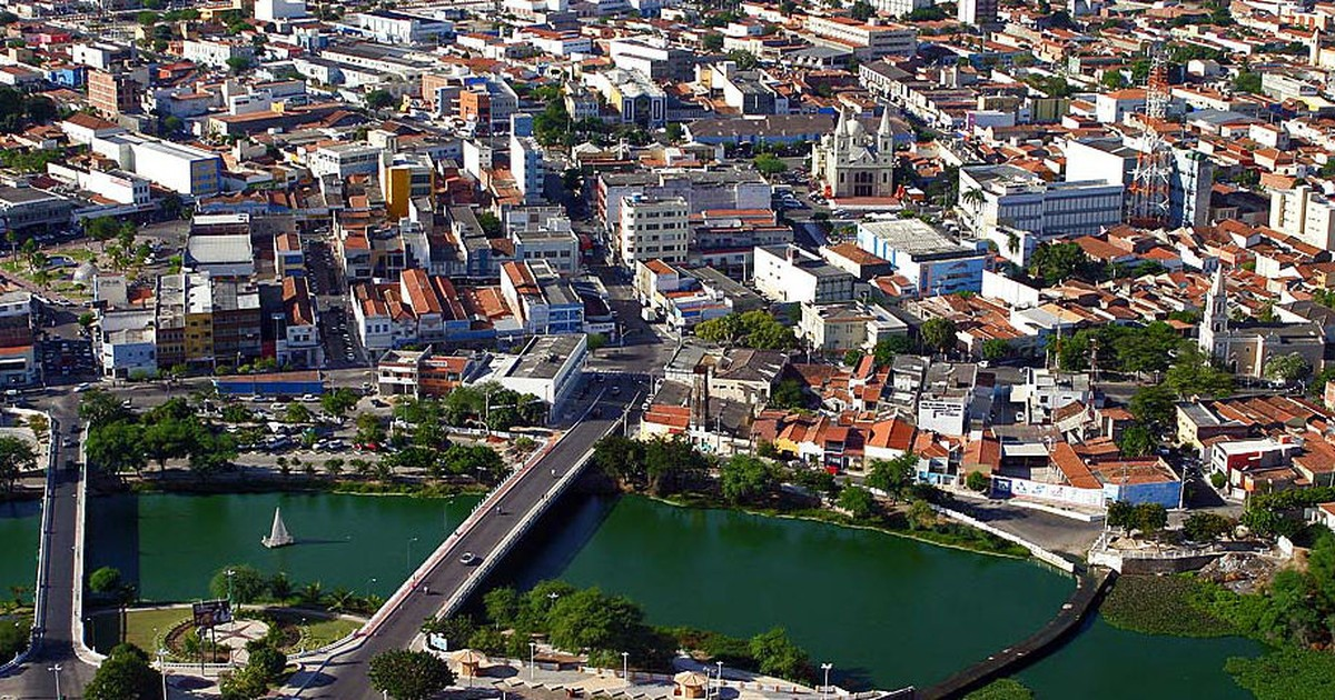 Cidades Mais Baratas do Brasil para Morar em 2024