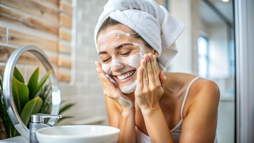 Primavera Chegando! Confira Dicas Incriveis de Beleza para se cuidar na Primavera