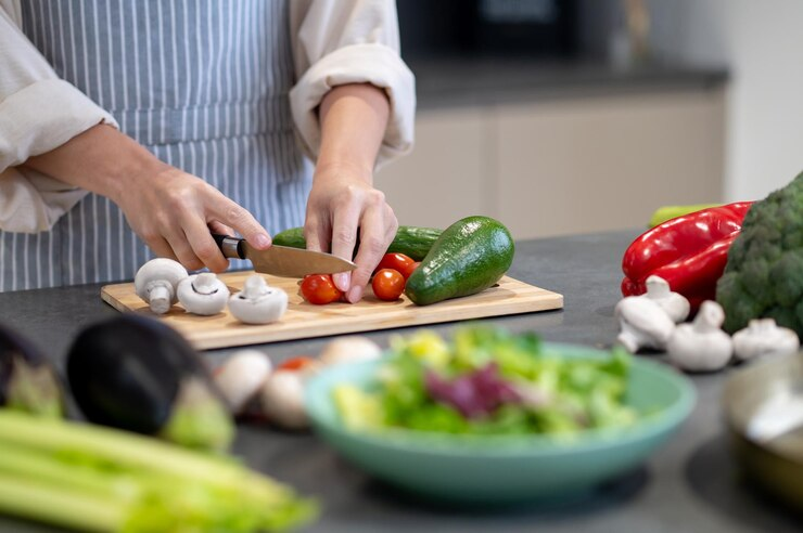 Dicas Simples de Como Calcular Sua Dieta e Emagrecer com Saúde!