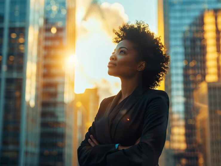 Benefícios de Investir no Seu Desenvolvimento Pessoal Que Ninguém Conta!