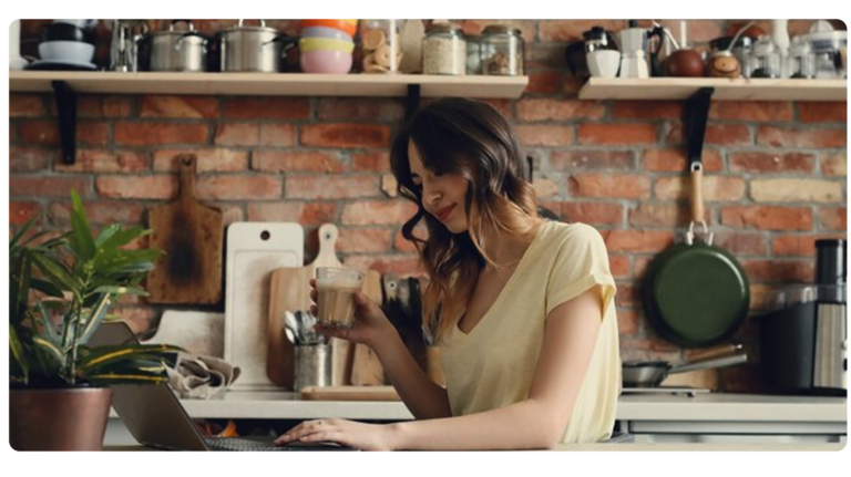 Descubra as Táticas Secretas que Artesãos de Sucesso Usam para Triplicar Suas Vendas Online em Pouco Tempo!