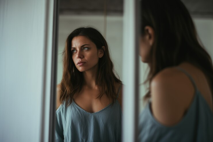Está se Sentindo com a Autoestima Baixa? Confira 10 Dicas Incríveis que Irão Te Ajudar Muito!