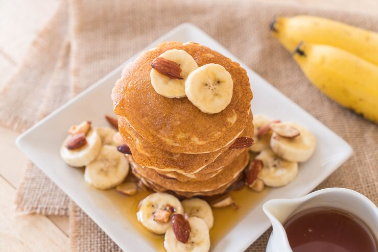 Confira Agora Uma Receita Fit Proteica para Emagrecer e Ganhar Massa Muscular!