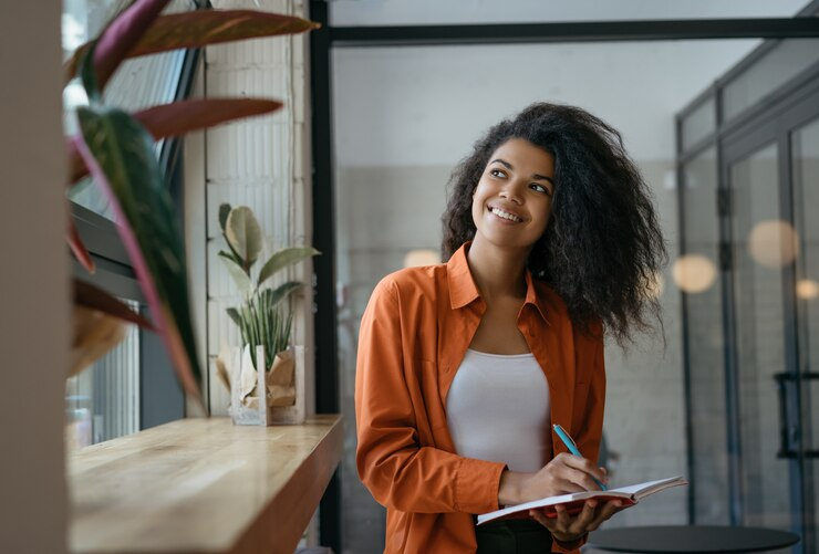 Desenvolvimento Pessoal –  Será que Você Realmente Sabe o que é?
