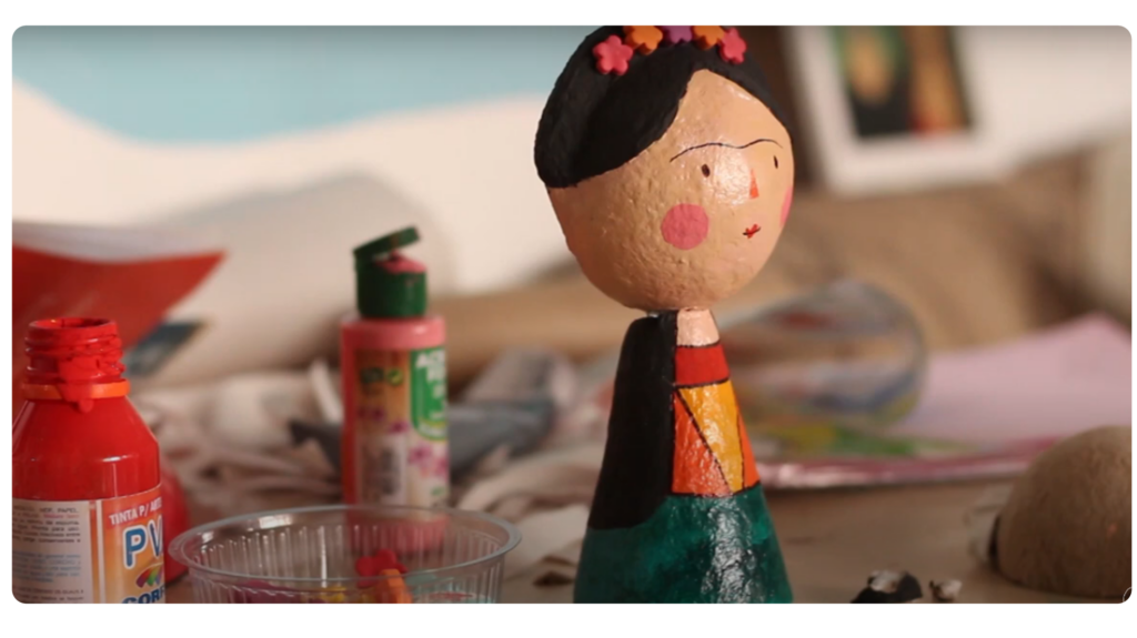 7 Ideias Fantásticas de Artesanato com Reciclagem: Sustentabilidade e Criatividade em Cada Projeto