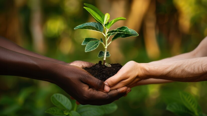 Sustentabilidade Corporativa: Regulação e Transparência em ESG