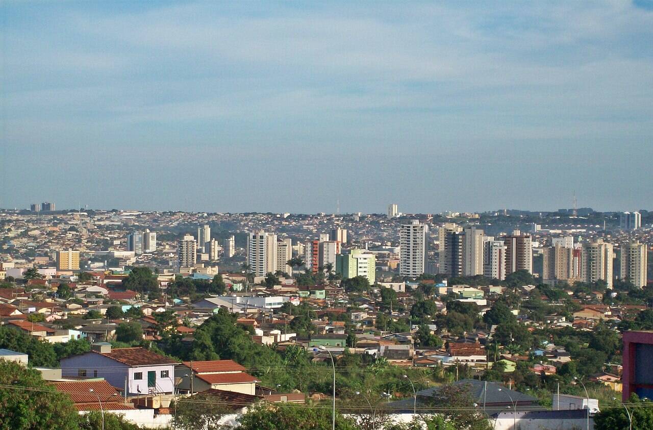 Quer morar bem sem gastar muito? Descubra as cidades brasileiras que cabem no seu bolso