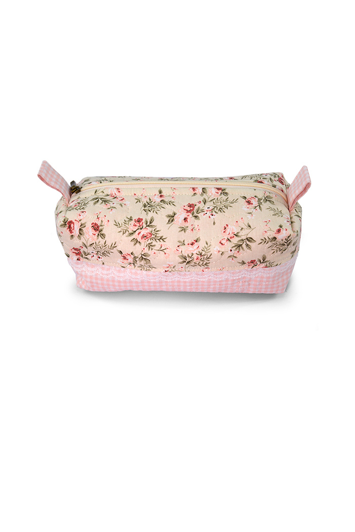 necessaire holambra