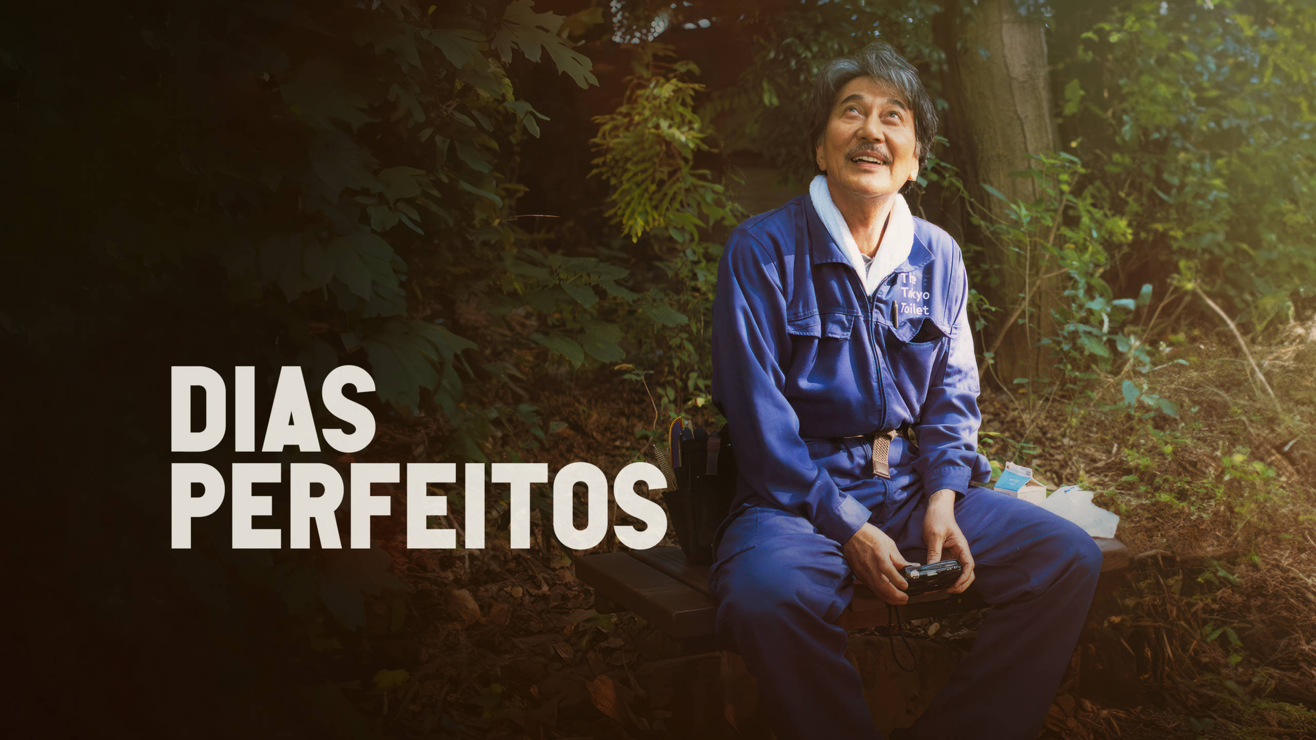 Filmes Inéditos no Streaming: Cinco Sugestões Imperdíveis para Você!