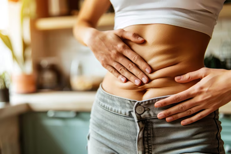 Estratégias para Combater a Fome Emocional e Evitar o Comer Compulsivo