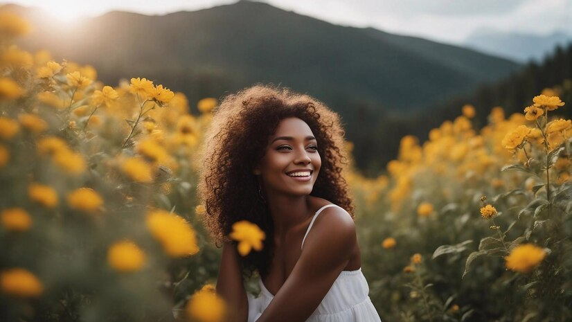 Filosofia e Ciência: Como os Pensamentos Positivos Podem Mudar Sua Vida?