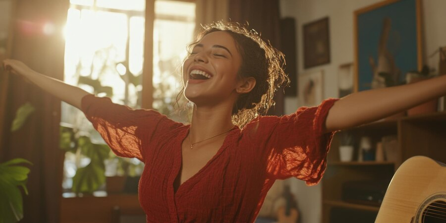 Autoestima Baixa: Como Conquistar o Amor Próprio?
