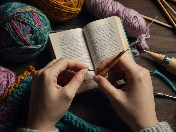 Melhore suas Habilidades Artísticas – Descubra os Segredos do Livro O Caminho do Artista!