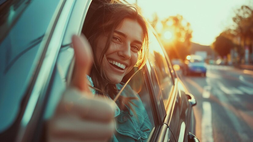 Como Começar a Semana com o Pé Direito e Mudar Signitivamente a Sua Vida!