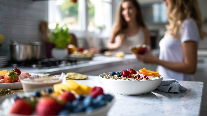 5 Alimentos Ricos em Antioxidantes e Ômega 3 que Irão Rejuvenescer Sua Pele