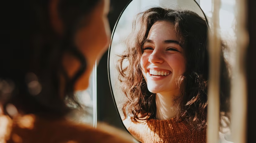 Baixa Autoestima: Dicas de Psicologia para Você se aceitar e se Amar Mais!