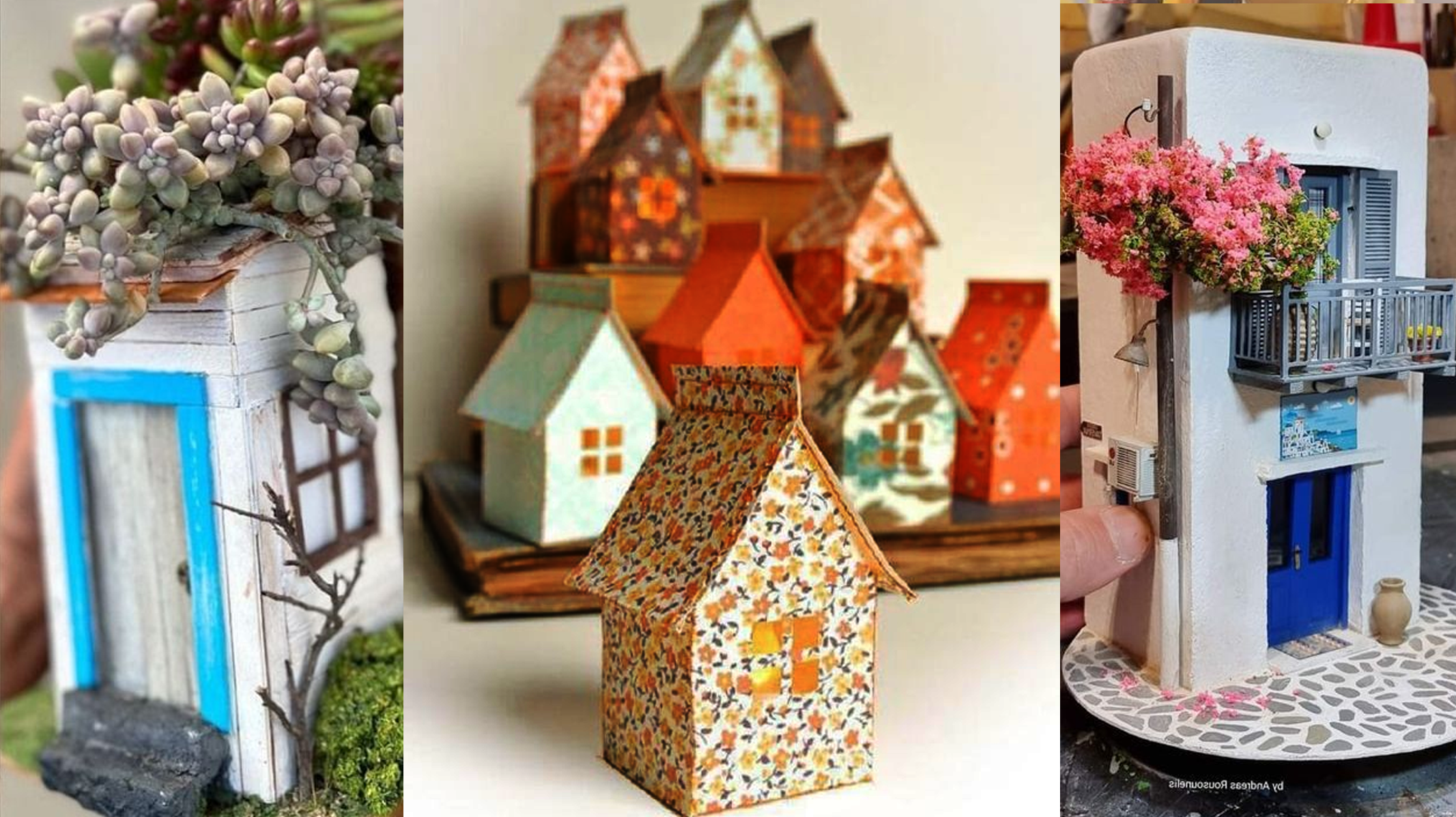 Ideias Lindas de Artesanato com Caixa de Leite: Sustentabilidade e Criatividade Andando de Mãos Dadas