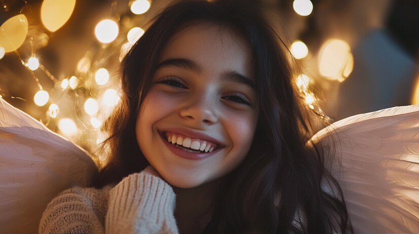 Como Ser Plenamente Feliz em 7 Passos: Dicas para Transformar Sua Vida!