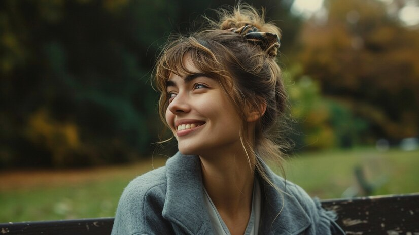 Autossuficiência e Inteligência Emocional: O Caminho para uma Vida Mais Feliz